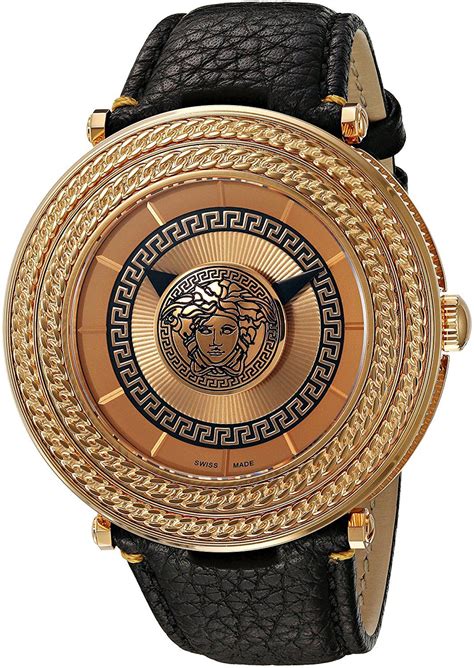 best versace watches|Versace outlet watches.